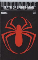 Ultimate Spider-Man 160.jpg